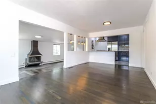 801 S Shoshone St, Denver, CO 80223 - Photo 33