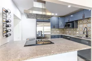 801 S Shoshone St, Denver, CO 80223 - Photo 35