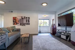 801 S Shoshone St, Denver, CO 80223 - Photo 3