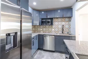 801 S Shoshone St, Denver, CO 80223 - Photo 37
