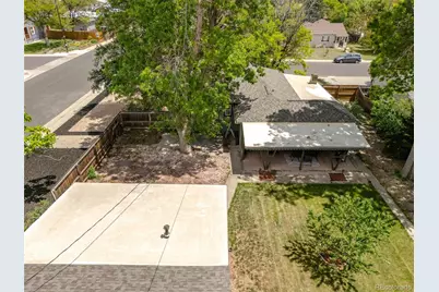 801 S Shoshone Street, Denver, CO 80223 - Photo 27