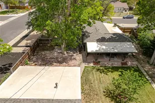 801 S Shoshone St, Denver, CO 80223 - Photo 27