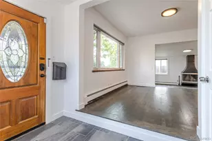 801 S Shoshone St, Denver, CO 80223 - Photo 31