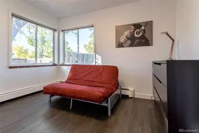 801 S Shoshone Street, Denver, CO 80223 - Photo 17