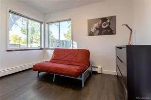 801 S Shoshone St, Denver, CO 80223 - Photo 17