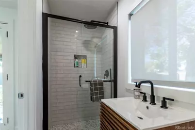 801 S Shoshone Street, Denver, CO 80223 - Photo 13