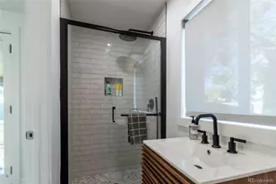 801 S Shoshone St, Denver, CO 80223 - Photo 13