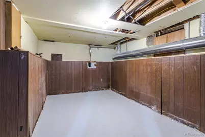 801 S Shoshone Street, Denver, CO 80223 - Photo 19