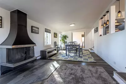 801 S Shoshone Street, Denver, CO 80223 - Photo 9