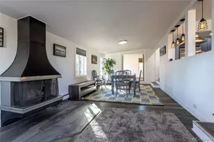 801 S Shoshone St, Denver, CO 80223 - Photo 9