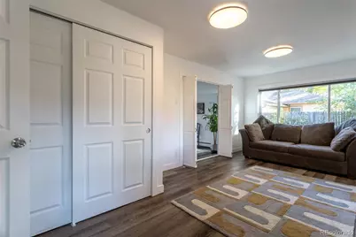 801 S Shoshone Street, Denver, CO 80223 - Photo 11