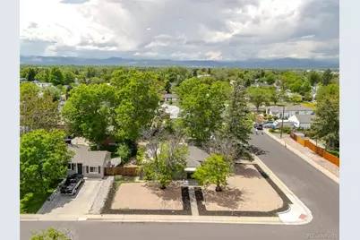 801 S Shoshone Street, Denver, CO 80223 - Photo 25