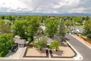 801 S Shoshone St, Denver, CO 80223 - Photo 25