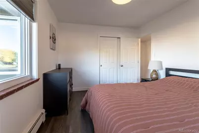 801 S Shoshone Street, Denver, CO 80223 - Photo 15