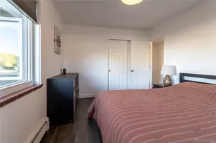 801 S Shoshone St, Denver, CO 80223 - Photo 15