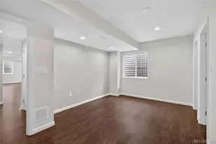 1357 Lander Ln, Lafayette, CO 80026 - Photo 37