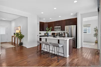 1357 Lander Lane, Lafayette, CO 80026 - Photo 9