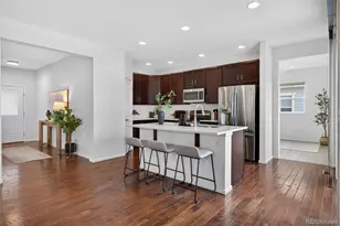 1357 Lander Ln, Lafayette, CO 80026 - Photo 9