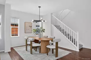 1357 Lander Ln, Lafayette, CO 80026 - Photo 15