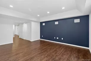 1357 Lander Ln, Lafayette, CO 80026 - Photo 41