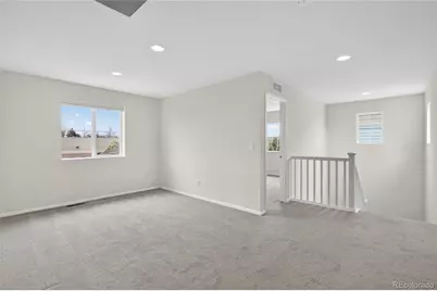 1357 Lander Lane, Lafayette, CO 80026 - Photo 21