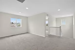 1357 Lander Ln, Lafayette, CO 80026 - Photo 21