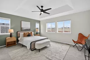 1357 Lander Ln, Lafayette, CO 80026 - Photo 29