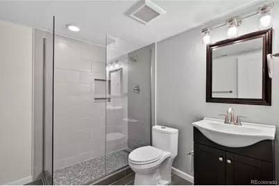 1357 Lander Lane, Lafayette, CO 80026 - Photo 39