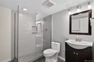 1357 Lander Ln, Lafayette, CO 80026 - Photo 39