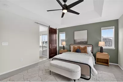 1357 Lander Lane, Lafayette, CO 80026 - Photo 31