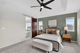 1357 Lander Ln, Lafayette, CO 80026 - Photo 31