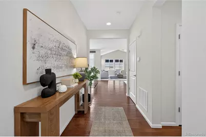 1357 Lander Lane, Lafayette, CO 80026 - Photo 3