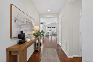 1357 Lander Ln, Lafayette, CO 80026 - Photo 3