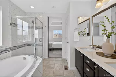 1357 Lander Lane, Lafayette, CO 80026 - Photo 35