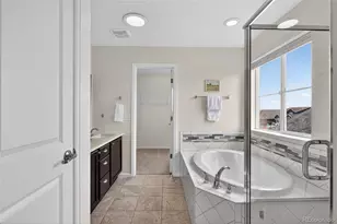 1357 Lander Ln, Lafayette, CO 80026 - Photo 33