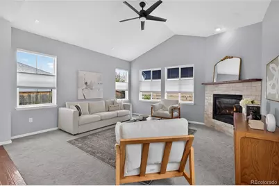 1357 Lander Lane, Lafayette, CO 80026 - Photo 13