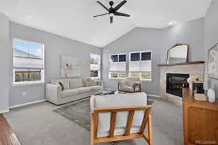 1357 Lander Ln, Lafayette, CO 80026 - Photo 13