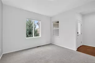 1357 Lander Ln, Lafayette, CO 80026 - Photo 5