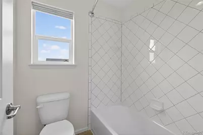 1357 Lander Lane, Lafayette, CO 80026 - Photo 25