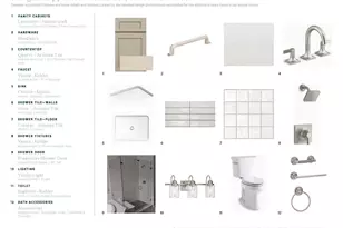 2331 Superior Dr, Superior, CO 80027 - Photo 15