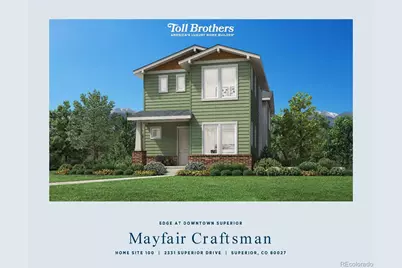 2331 Superior Drive, Superior, CO 80027 - Photo 7