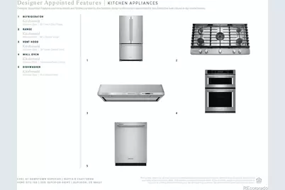 2331 Superior Drive, Superior, CO 80027 - Photo 13