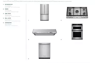 2331 Superior Dr, Superior, CO 80027 - Photo 13