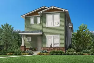 2331 Superior Dr, Superior, CO 80027 - Photo 1