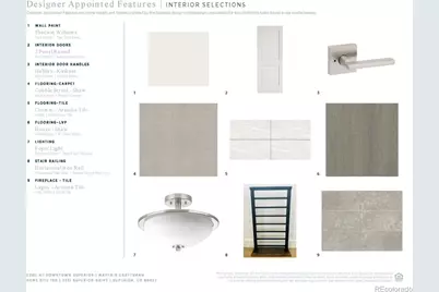 2331 Superior Drive, Superior, CO 80027 - Photo 11