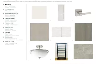 2331 Superior Dr, Superior, CO 80027 - Photo 11