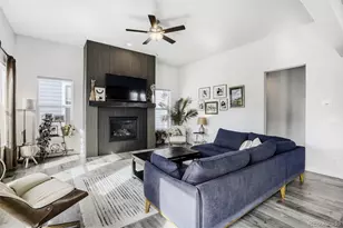 4204 Martinson Dr, Loveland, CO 80537 - Photo 13