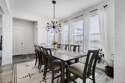 4204 Martinson Drive, Loveland, CO 80537 - Photo 5