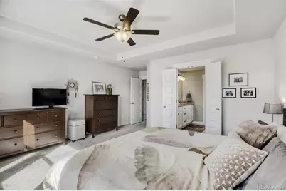 4204 Martinson Drive, Loveland, CO 80537 - Photo 21