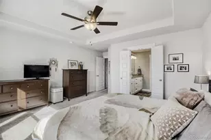 4204 Martinson Dr, Loveland, CO 80537 - Photo 21